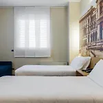 B&B Hotel Milano La Spezia